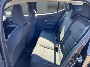 Dacia Sandero Expression SHZ+PDC+LED Stepway TCe 100 ECO-G LP... Bild 6