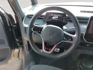 Volkswagen ID. Bild 12