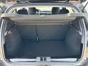 Dacia Sandero Essential TCe 90 PS Klima-DAB-LED-Tempomat-Limi... Bild 10