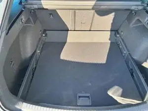 Cupra Leon Sportstourer Basis 1.5 TSI 150PS 6-Gang, 5 Jahre Garantie, A... Bild 10