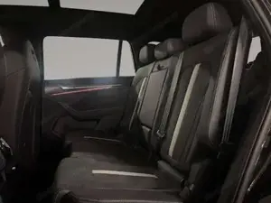 Skoda Kodiaq Bild 15