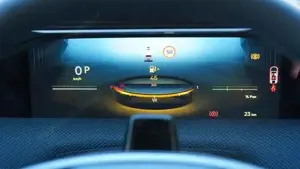  C5 Aircross  Bild 10