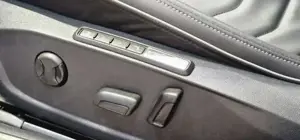 Volkswagen Arteon Bild 19