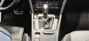 Volkswagen Arteon Bild 18