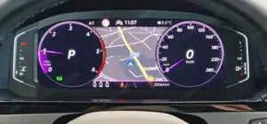 Volkswagen Arteon Bild 15