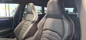 Volkswagen Arteon Bild 20
