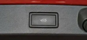 Volkswagen Arteon Bild 10