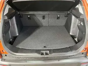 Suzuki S-Cross Bild 14
