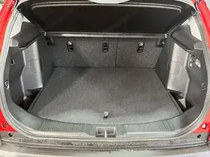 Suzuki S-Cross Bild 14