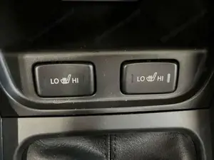 Suzuki S-Cross Bild 16