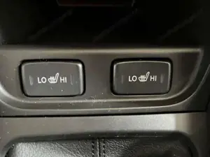 Suzuki S-Cross Bild 16