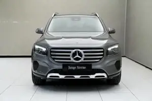 Mercedes-Benz GLB 200 Bild 3