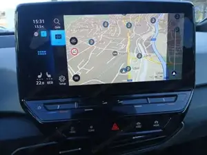 Volkswagen ID.3 Bild 17