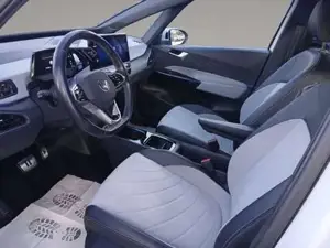 Volkswagen ID.3 Bild 9