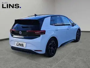 Volkswagen ID.3 Bild 5
