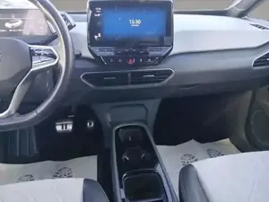 Volkswagen ID.3 Bild 11