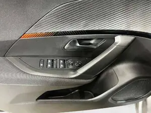 Peugeot 2008 Bild 12