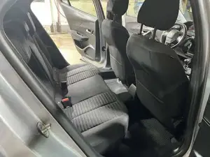 Peugeot 2008 Bild 20