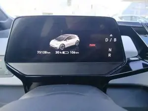 Volkswagen ID.3 Bild 15