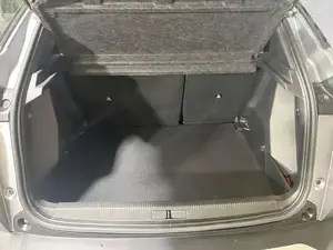 Peugeot 2008 Bild 14