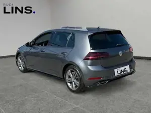 Volkswagen Golf Bild 3