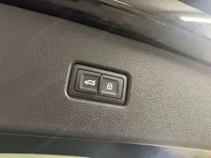Audi Q5 Bild 16
