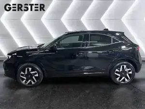 Opel Mokka Bild 3