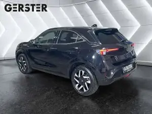 Opel Mokka Bild 4