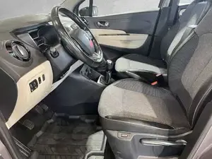 Renault Captur Bild 6