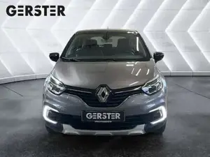 Renault Captur Bild 2
