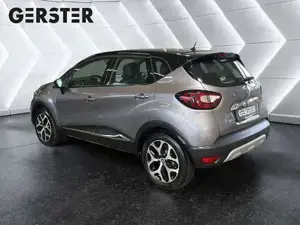 Renault Captur Bild 4
