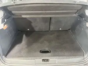 Renault Captur Bild 14