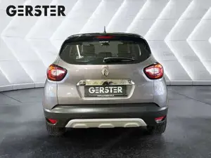 Renault Captur Bild 5