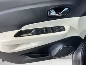 Renault Captur Bild 12