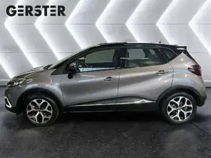 Renault Captur Bild 3