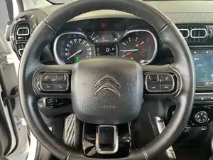 Citroen C3 Bild 9