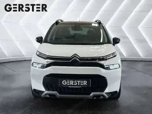 Citroen C3 Bild 2