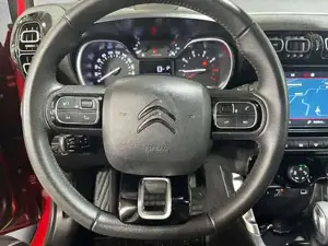 Citroen C3 Bild 9