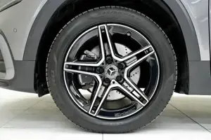 Mercedes-Benz GLB 200 Bild 4