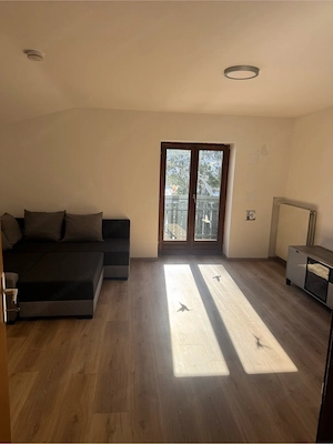 Tierfreundliche 3 Zimmer Wohnung  Bild 3