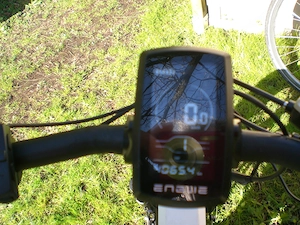 Klasse E-Bike Bild 2