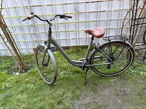 Damen Fahrrad Granville - Top Zustand Bild 3