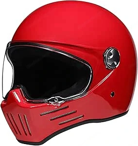 Verkauf Mash TT 40 BJ. 2017 Bild 2