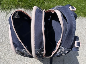 Satch Schultasche Bild 5