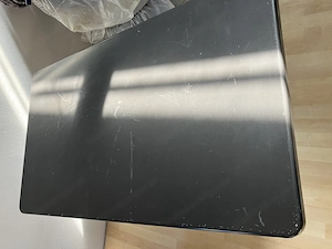 Gartentisch & Stühle  Bild 2