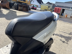 Peugeot Vivacity 50  Bild 9