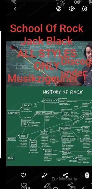 LadyGaga40AZ AbbaZappa AmbrosZander Uvm. Bild 9