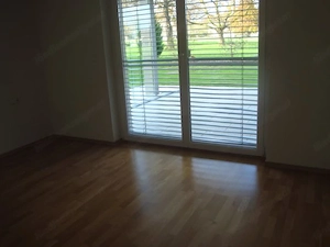 Eckwohnung für Gartenliebhaber Bild 3