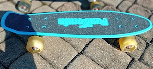 Miniboard 