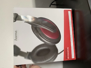 Yamaha Clavinova CLP115 Bild 4